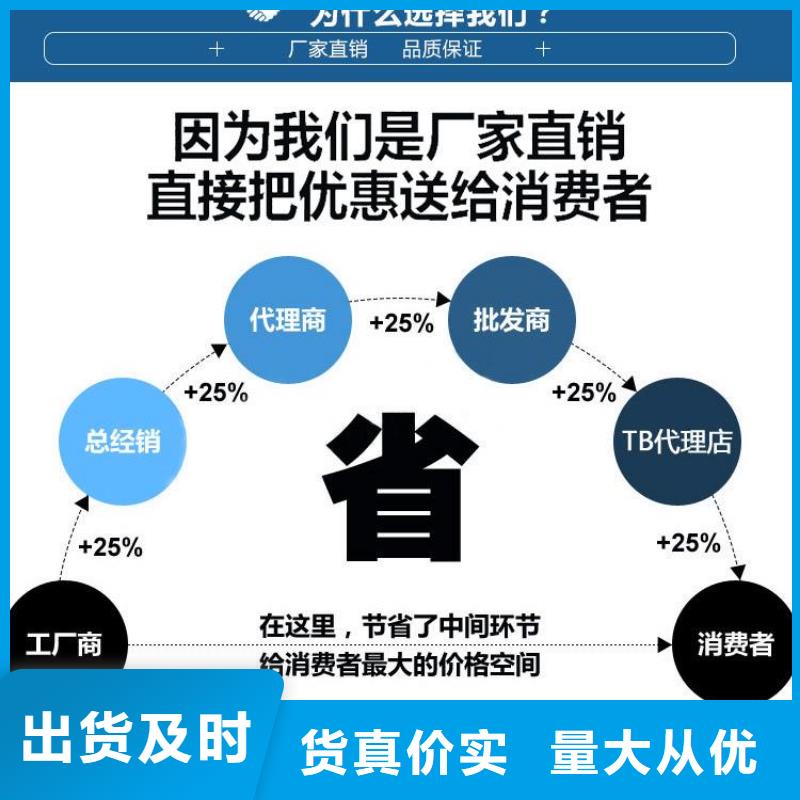 環(huán)氧乙烯基脂樹脂一平米消耗多少公斤