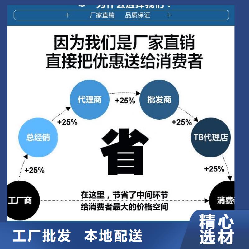 乙烯基酯樹脂施工技術指導