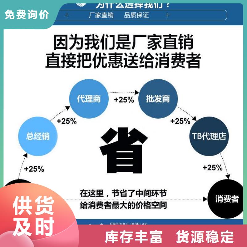 乙烯基酯樹脂施工廠家直銷