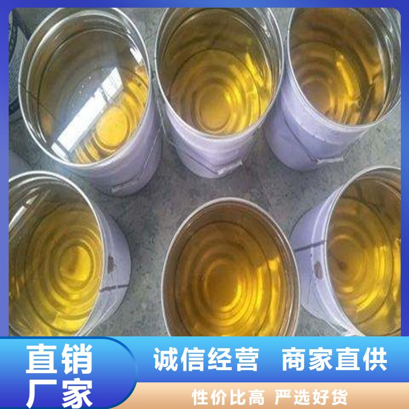 乙烯基酯樹脂防腐技術指導