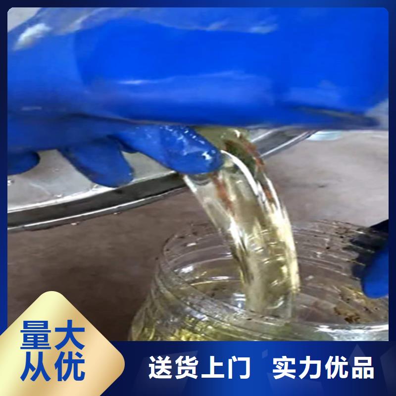 乙烯基樹脂防腐施工性能特點