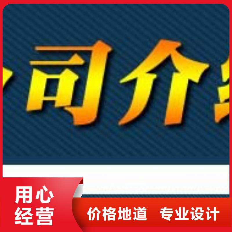 乙烯基酯樹脂防腐廠家供應(yīng)