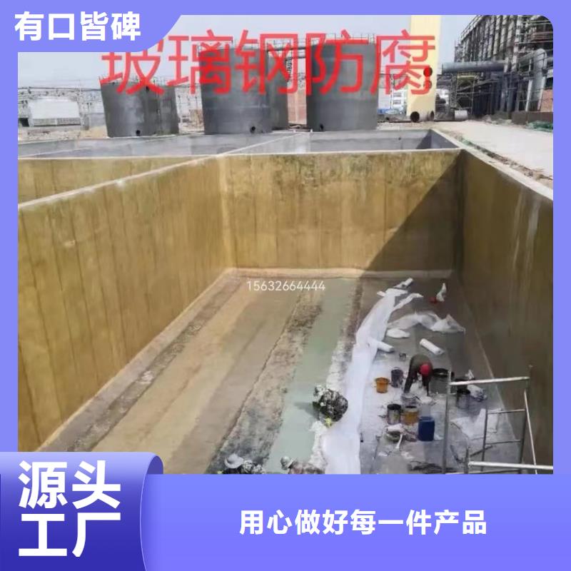 8710飲水管道涂料銷售廣服務(wù)憂