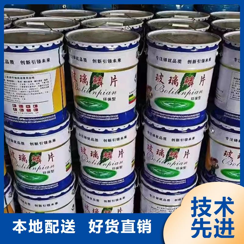 鋼結(jié)構(gòu)橋梁儲(chǔ)罐防銹漆性能特點(diǎn)