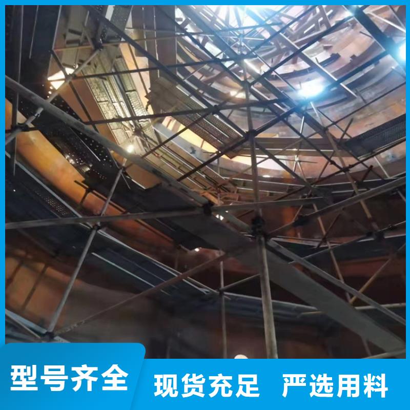 環氧富鋅底漆廠家