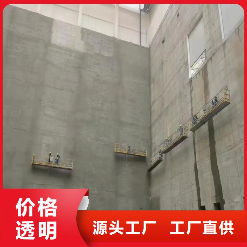 氯化橡膠面漆一平米消耗多少公斤
