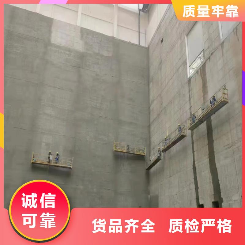 乙烯基树脂视频-乙烯基树脂_西藏拉萨市市场覆盖林周|墨竹工卡|那曲|昌都|山南|日喀则|阿里等