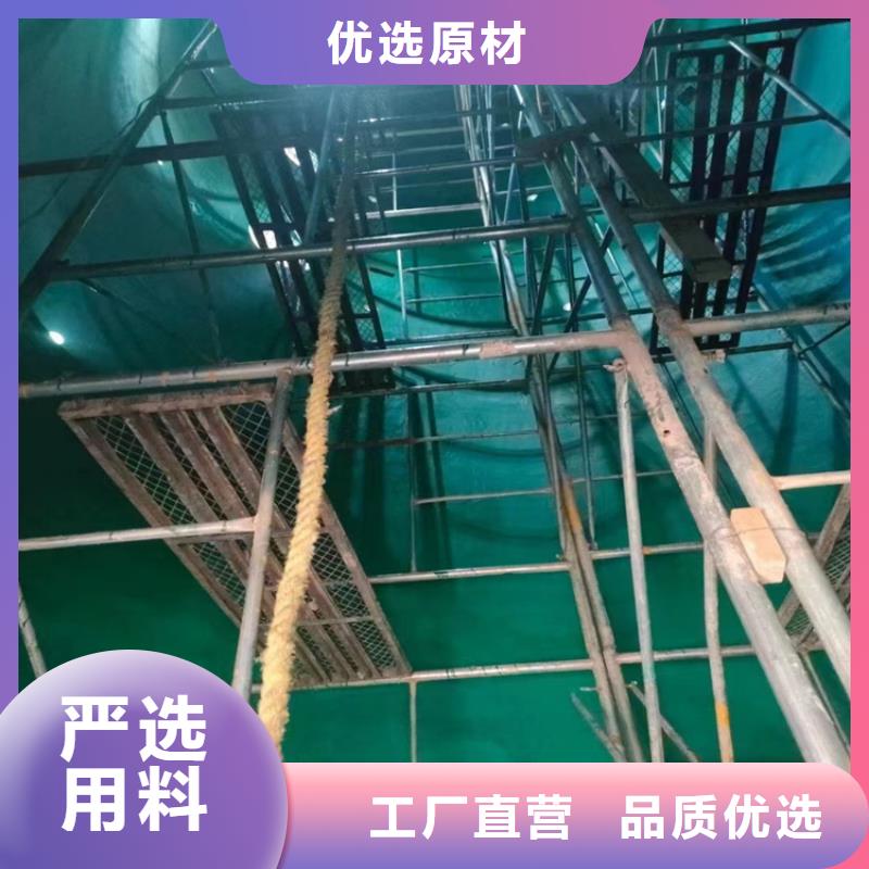 漆玻璃鱗片膠泥廠家直銷放心
