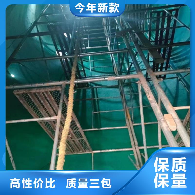 鋼結構橋梁防腐防銹底漆一平米消耗多少公斤