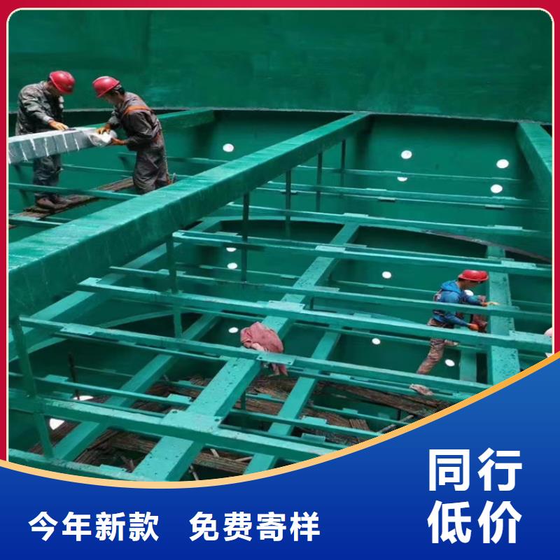 水性環(huán)氧富鋅底漆技術(shù)指導(dǎo)