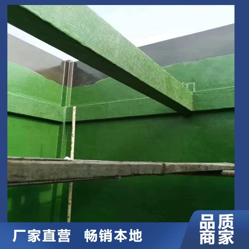 漆環(huán)氧煤瀝青涂料自營品質(zhì)有保障