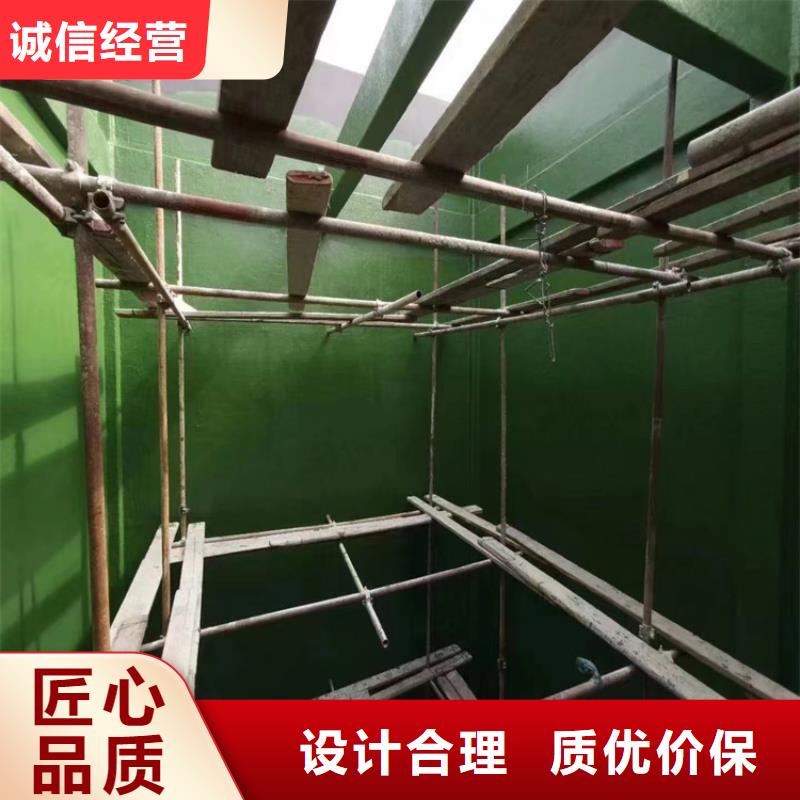 漆環氧煤瀝青漆現貨充足