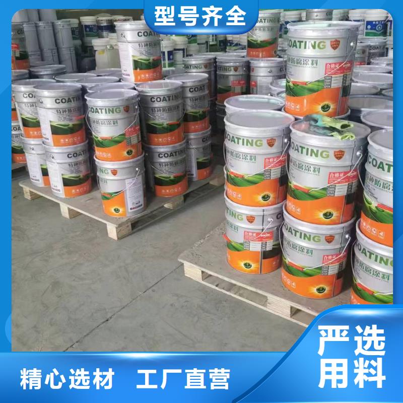 漆_环氧树脂24小时下单发货