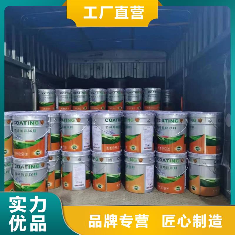 漆【玻璃鱗片膠泥】廠家售后完善