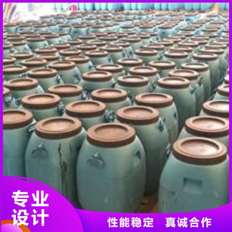 乙烯基树脂视频-广东省梅州市万雄乙烯基树脂可服务区域平远|兴宁|珠海|湛江|茂名|潮州|阳江|佛山等