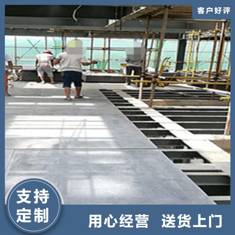 水泥纖維板外墻保溫板來圖定制量大從優