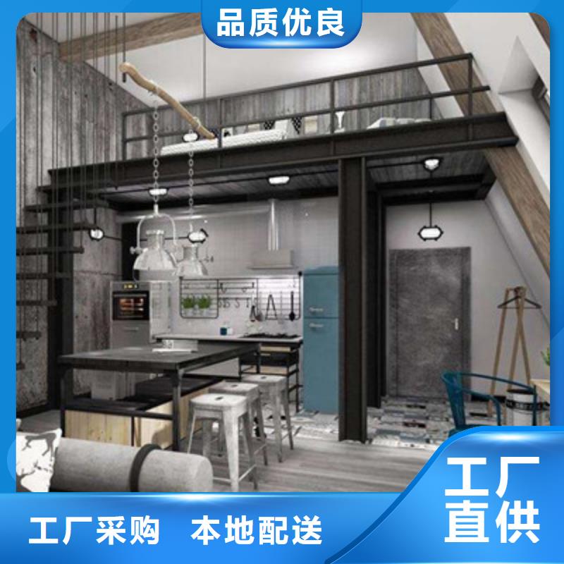 loft水泥纖維樓層板圖紙定做_卓越服務(wù)
