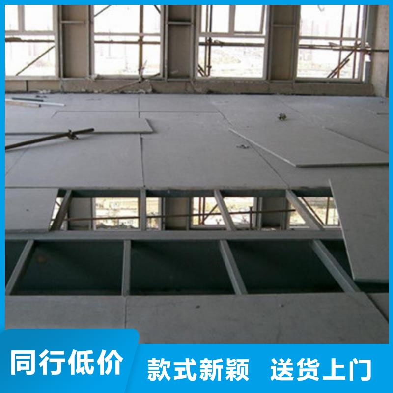 28mm水泥纖維樓層板樓層板安裝視頻，拿走不謝
