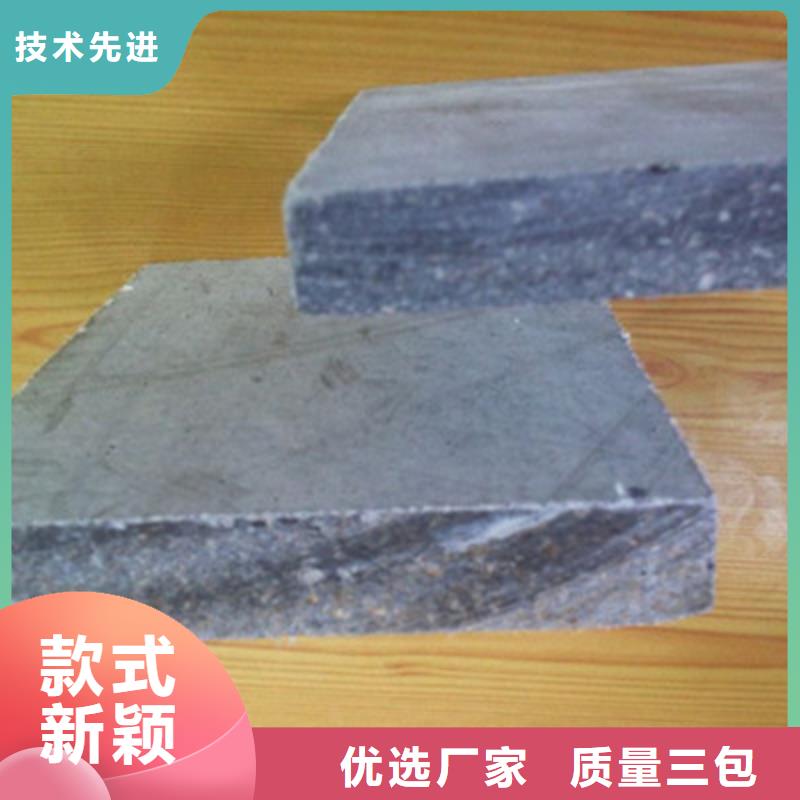 活動板房板深受客戶青睞