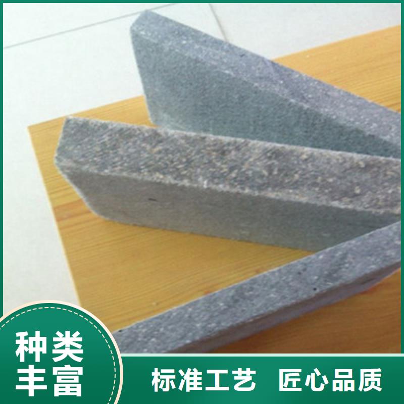 FC水泥纖維樓層板詳細解讀