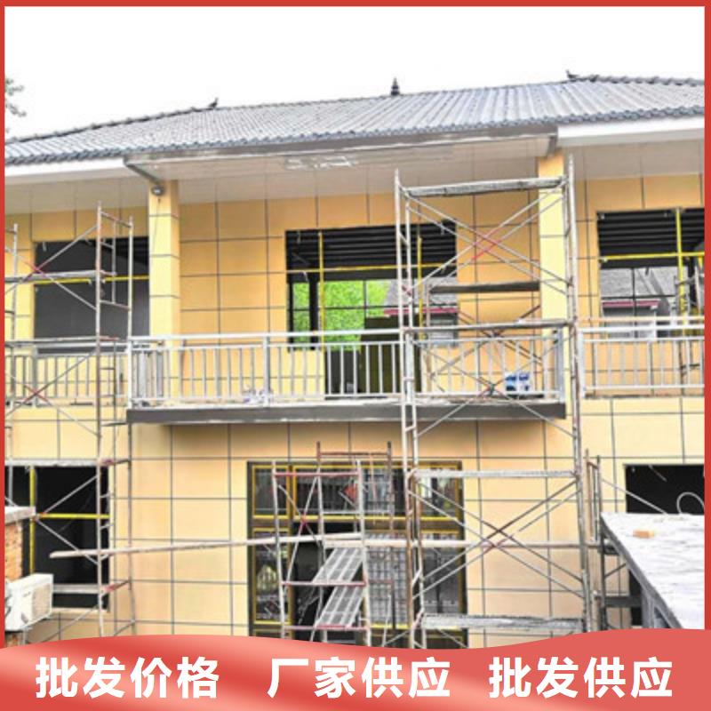 水泥纖維鋼構(gòu)板隔層樓板施工相當便捷