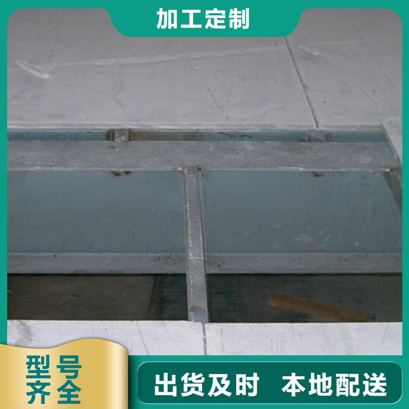 外墙保温板视频-云南省普洱市|丽江|大理|西双版纳|文山|临沧外墙保温板-欧拉德