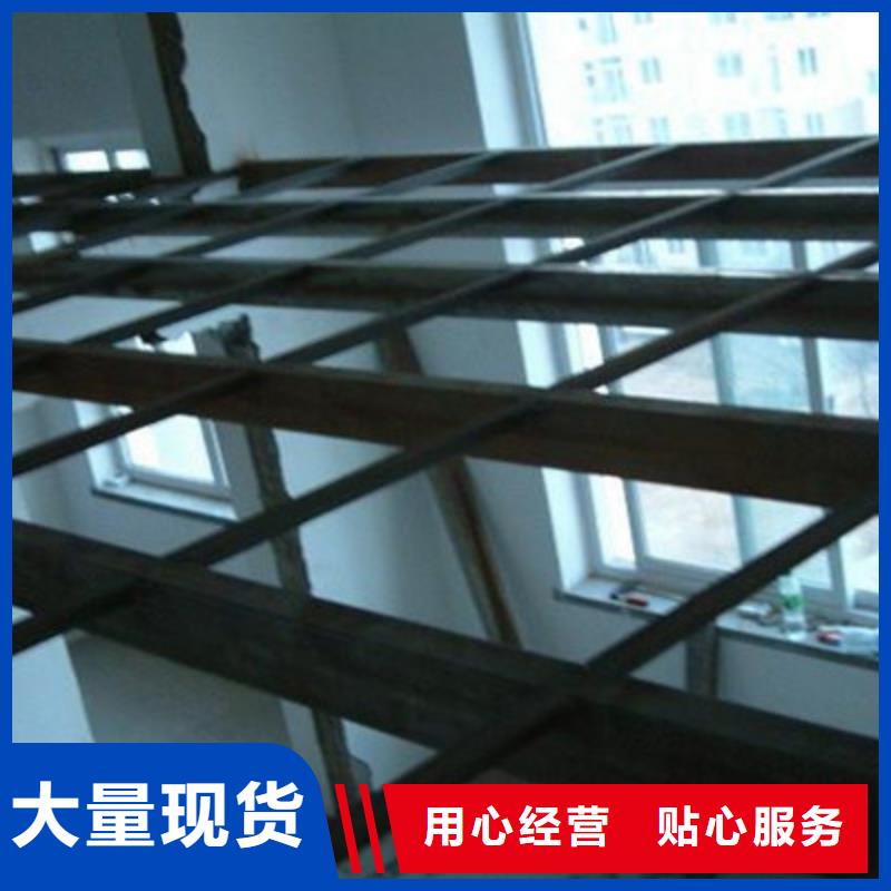 外墙保温板视频-外墙保温板|甘肃省临夏市|康乐|和政|平凉|甘南|酒泉|定西|武威|陇南