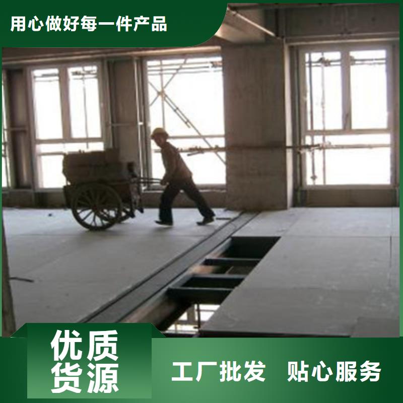 水泥纖維板專業(yè)生產(chǎn)團(tuán)隊(duì)