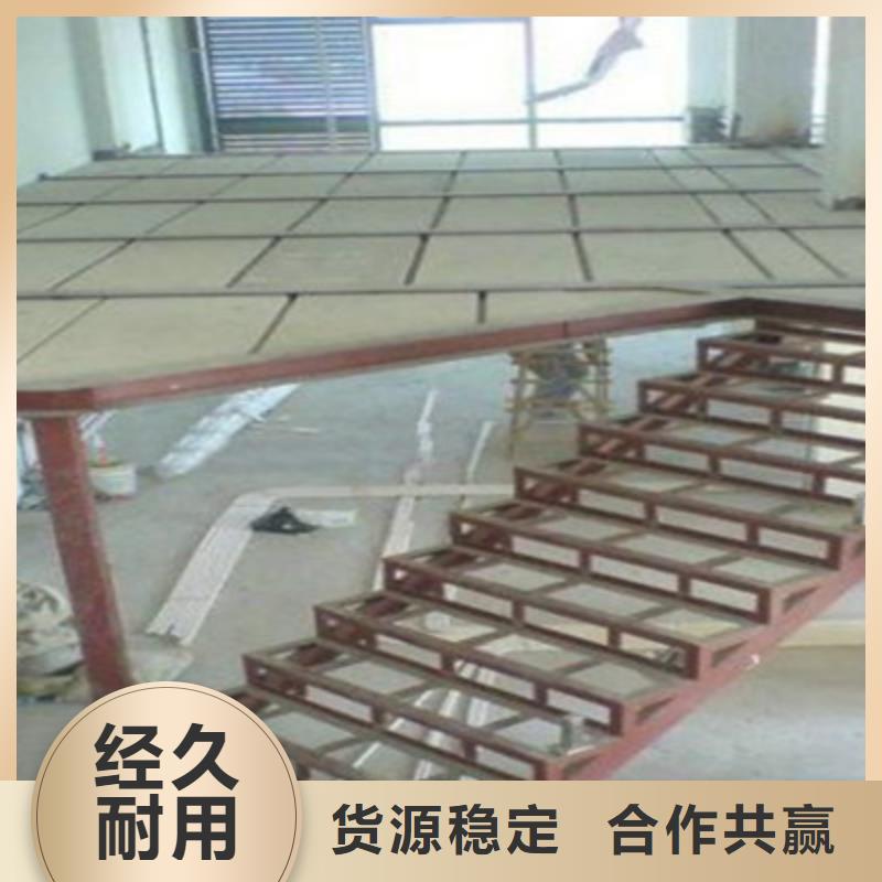 輕質隔墻板防火板24小時下單發貨