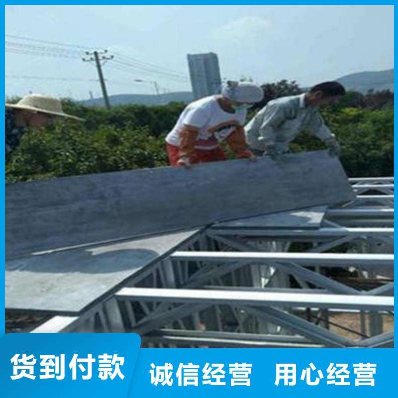 【輕質隔墻板纖維水泥板助您降低采購成本】