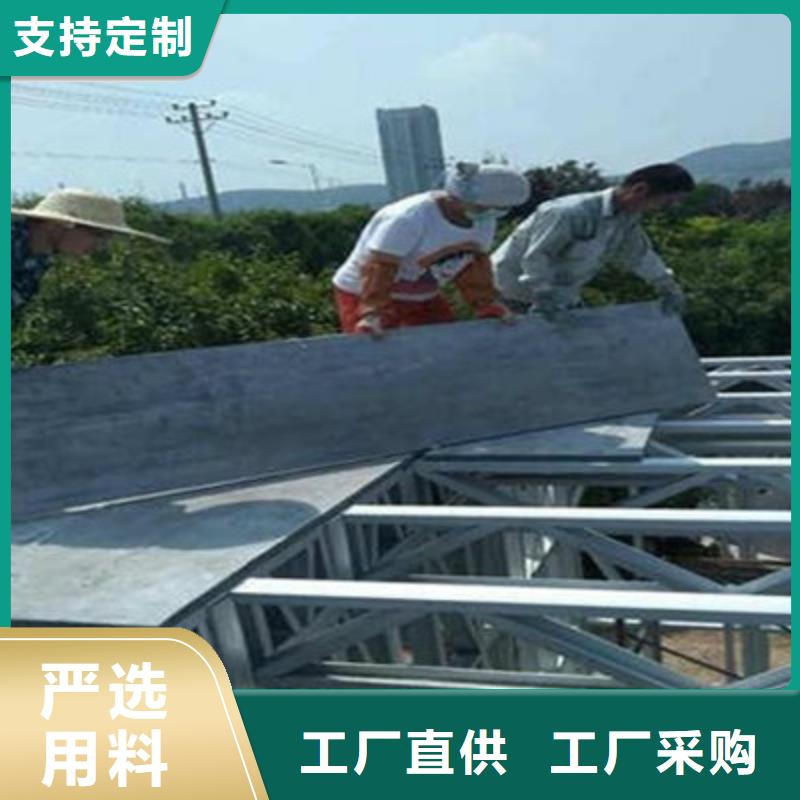 輕質(zhì)隔墻板防火板廠家經(jīng)驗(yàn)豐富