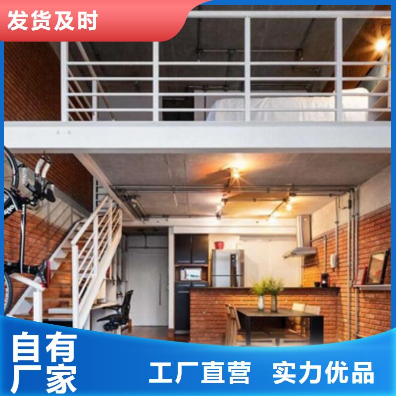 【輕質隔墻板】纖維水泥板嚴謹工藝