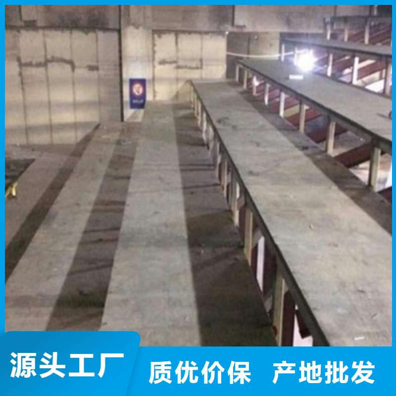 轻质隔墙板 【防火板】源厂供货-欧拉德建材(株洲市分公司)