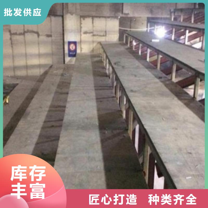 海安縣LOFT樓房閣樓承重板太多訂單接到手軟