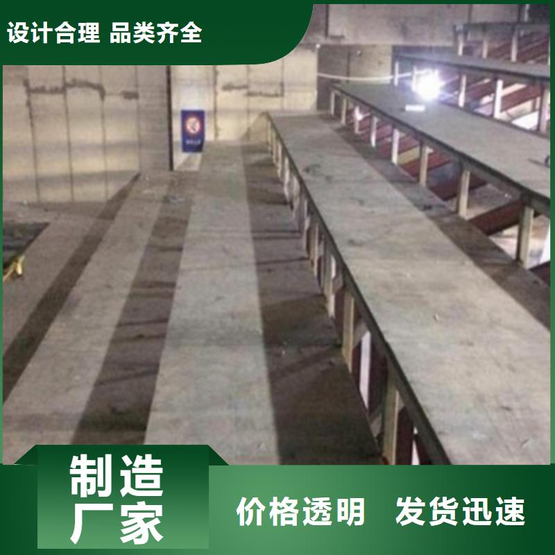 沙區FC水泥纖維樓層板即時配送，快遞到達