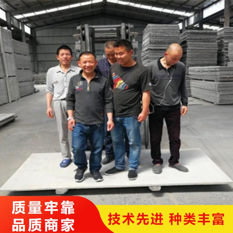 海安縣LOFT樓房閣樓承重板太多訂單接到手軟
