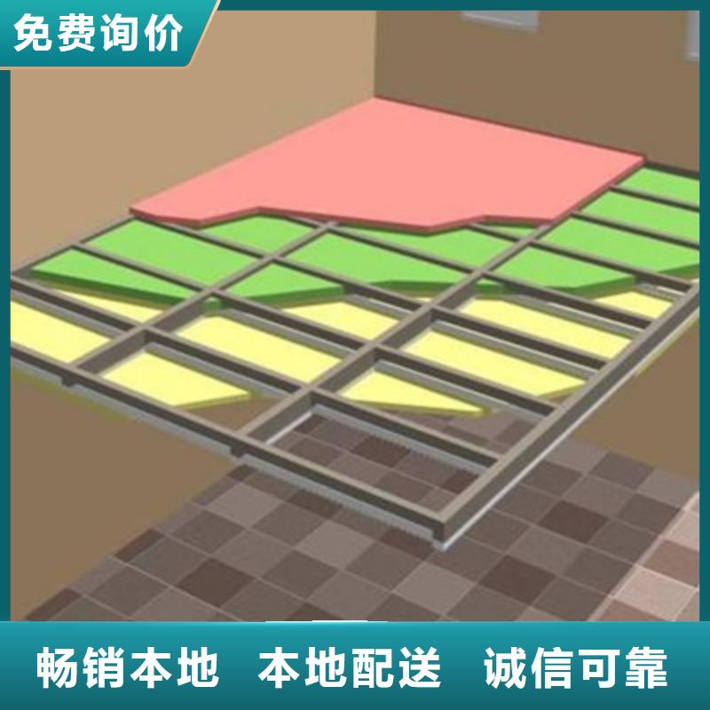 赤水縣高強(qiáng)水泥纖維板廠家原料備貨充足