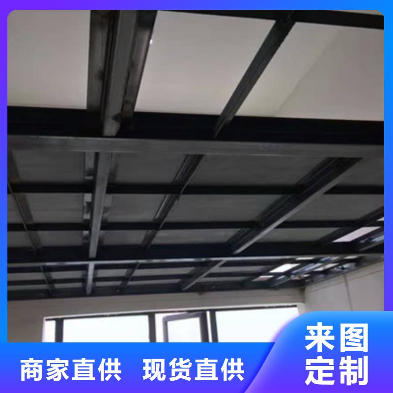 輕質(zhì)隔墻板防火板廠家經(jīng)驗(yàn)豐富