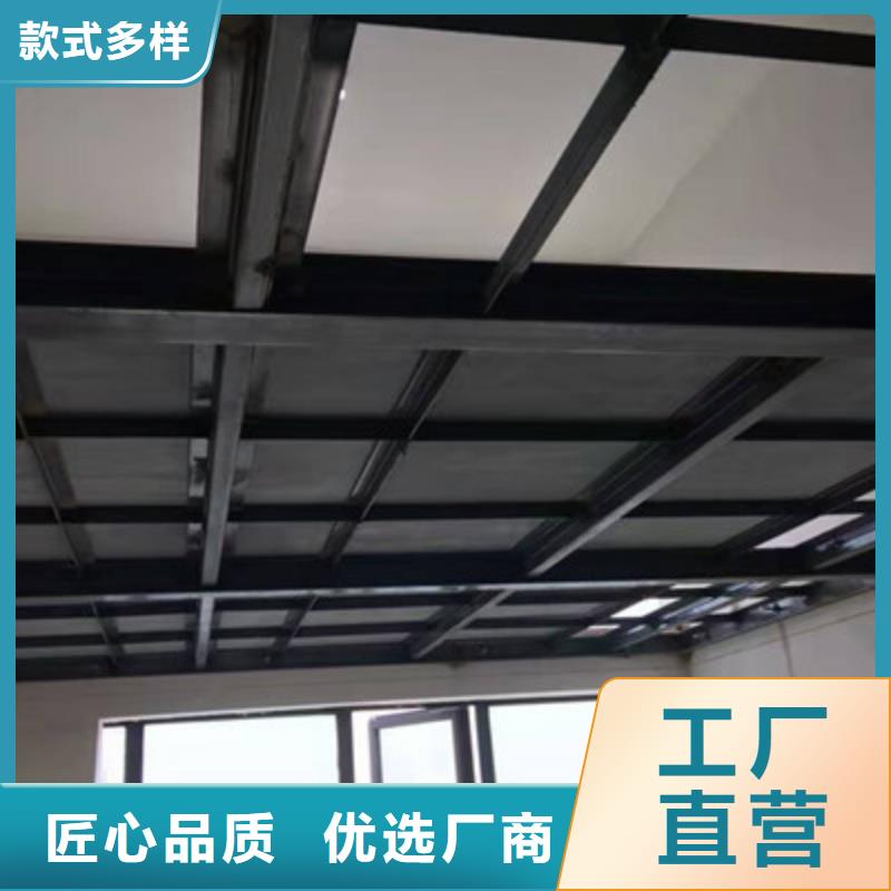 外墙保温板视频-外墙保温板|辽宁省盘锦市|兴隆台|大洼|阜新|锦州|本溪|辽阳