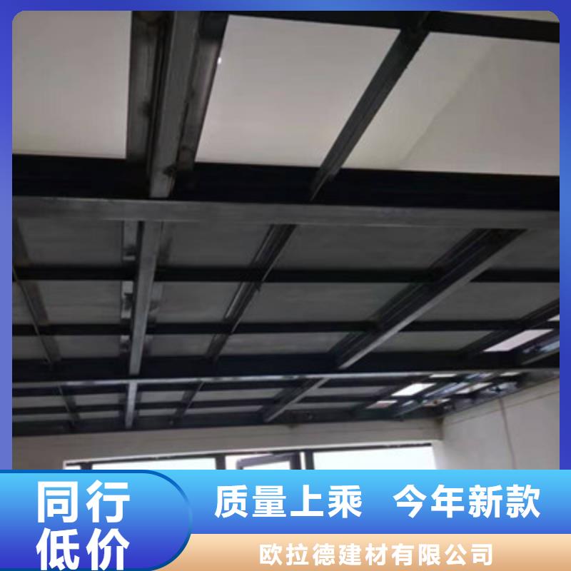 轻质隔墙板_水泥纤维板采购无忧