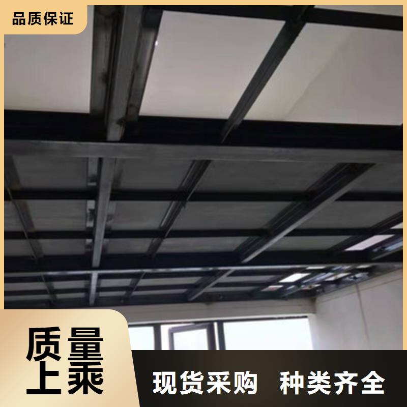 輕質隔墻板【水泥纖維板】現貨滿足大量采購