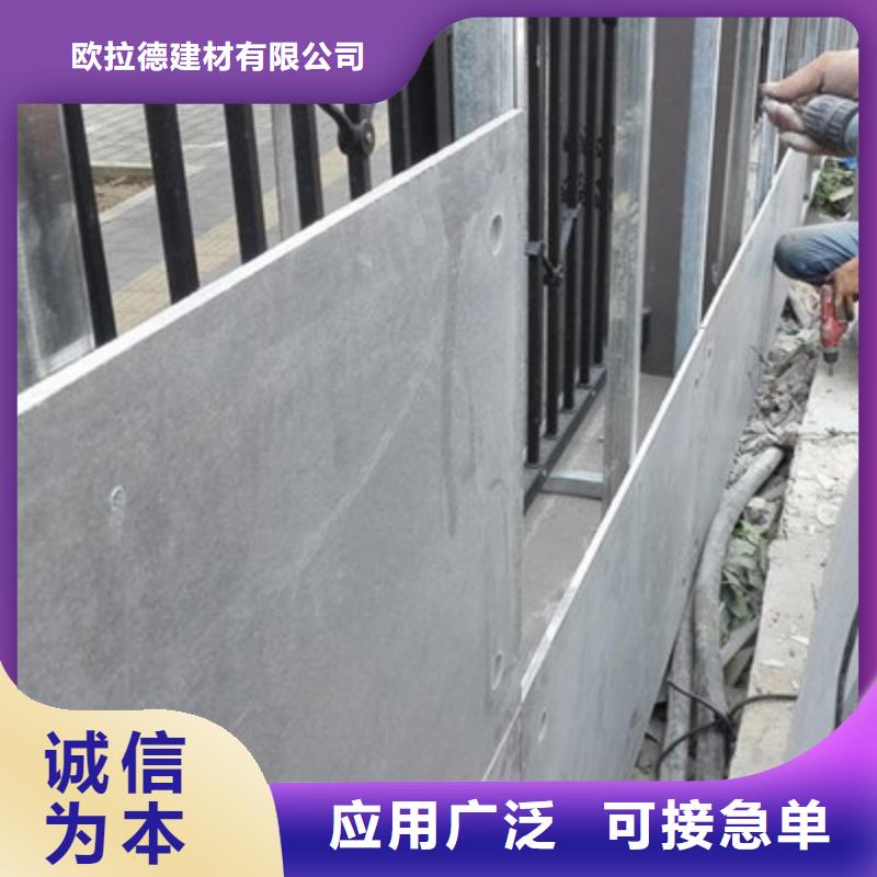 于洪區LOFT夾層樓層板廠家和客戶關系比較好