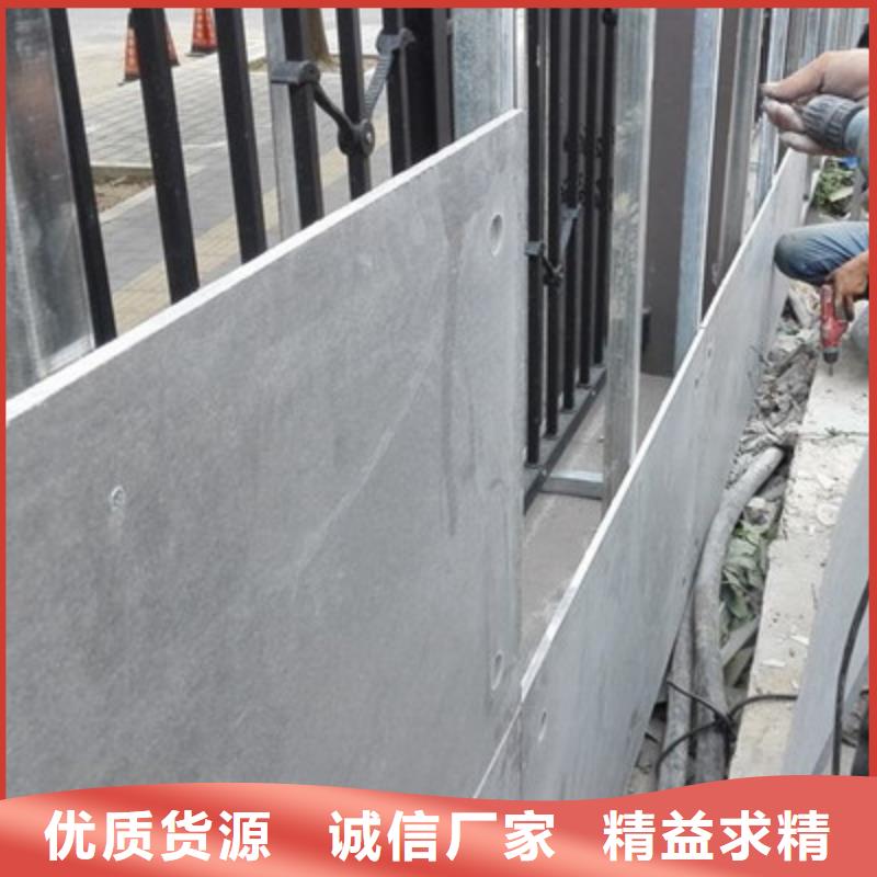沙頭街道LOFT樓房閣樓承重板圖紙定做服務至上