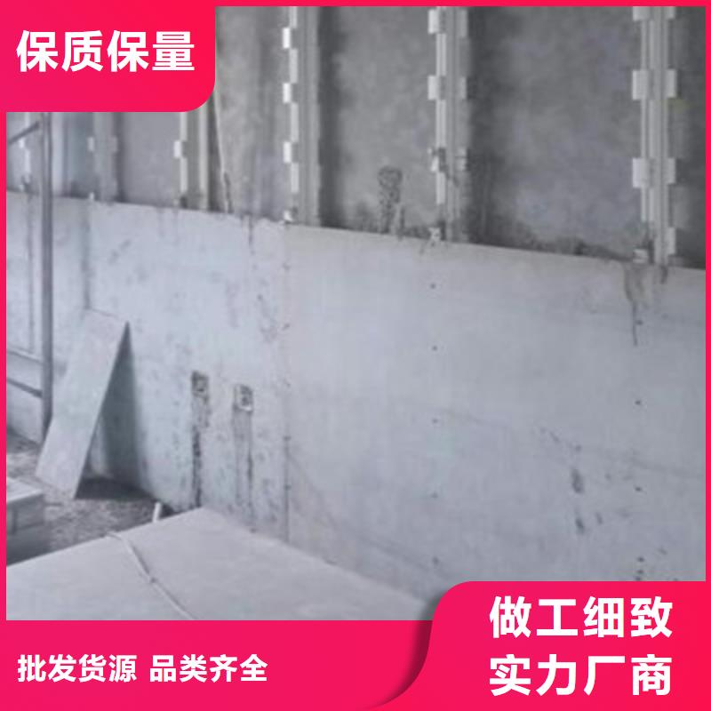沙區FC水泥纖維樓層板即時配送，快遞到達