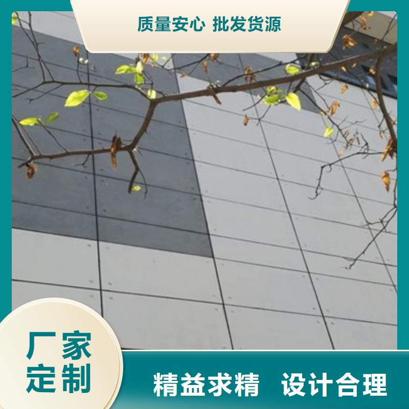 輕質隔墻板水泥樓層板專業生產設備