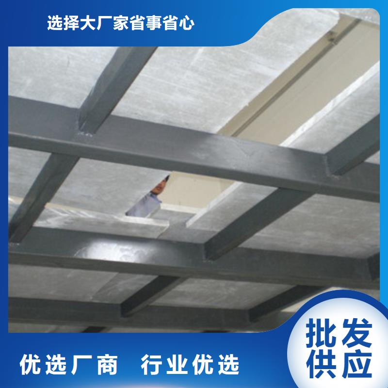 輕質隔墻板-生產線設備大廠生產品質