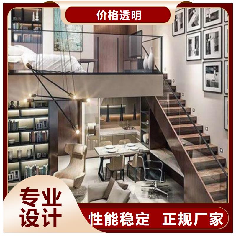 輕質(zhì)隔墻板-纖維水泥板源頭把關(guān)放心選購