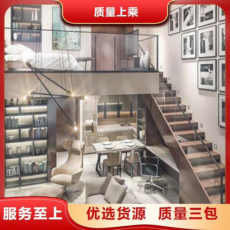 輕質(zhì)隔墻板防火板廠家經(jīng)驗(yàn)豐富