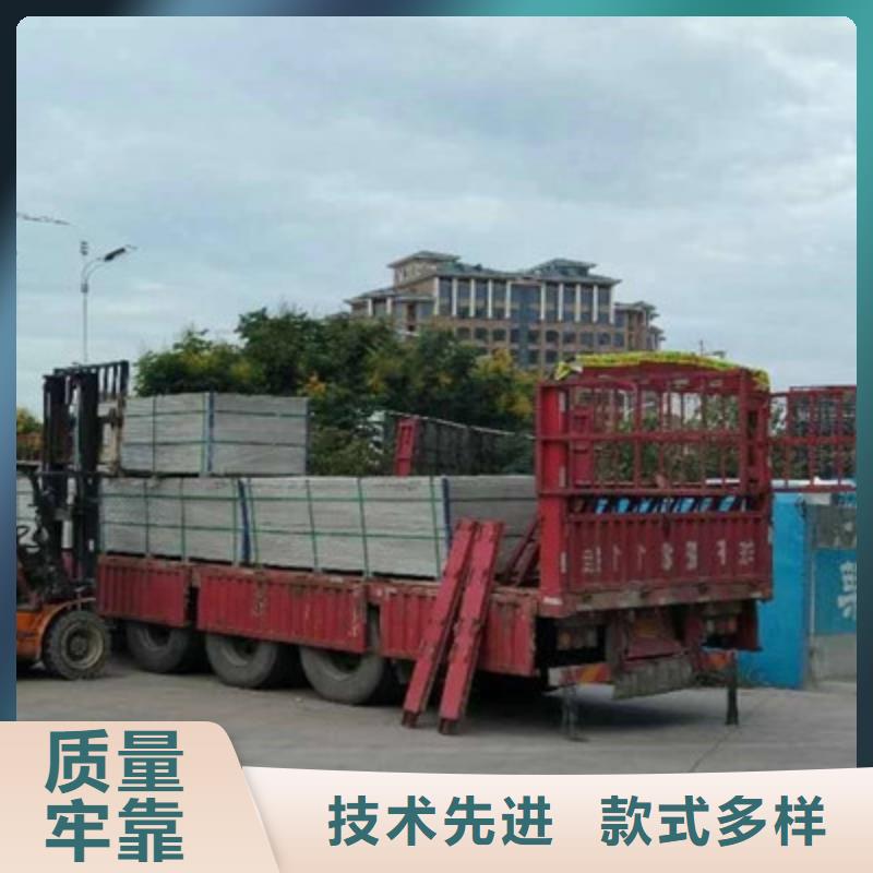 華坪縣高強壓力水泥纖維樓層板廠家做市場中重要一席之位