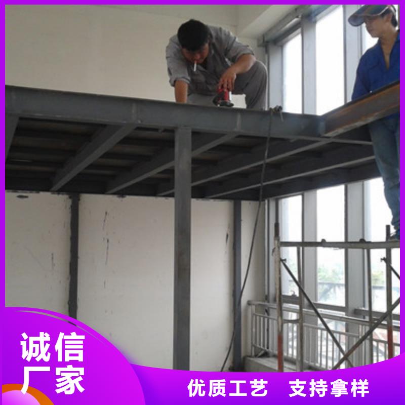 【輕質隔墻板水泥纖維板貨源報價】